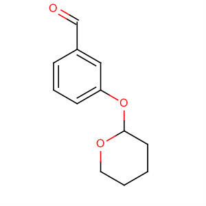 3-[(Ě-2H--2-)]ȩY(ji)(gu)ʽ_34716-73-9Y(ji)(gu)ʽ