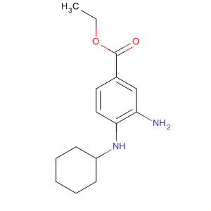 3--4-h(hun)Y(ji)(gu)ʽ_347174-05-4Y(ji)(gu)ʽ