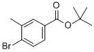 4--3-׻嶡Y(ji)(gu)ʽ_347174-28-1Y(ji)(gu)ʽ