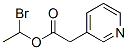 2--2-(-3-)Y(ji)(gu)ʽ_347186-70-3Y(ji)(gu)ʽ