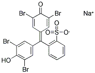 {cY(ji)(gu)ʽ_34725-61-6Y(ji)(gu)ʽ