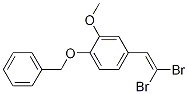 4-(2,2-ϩ)-2--1-SY(ji)(gu)ʽ_347377-09-7Y(ji)(gu)ʽ