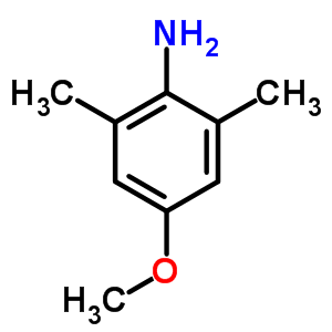 4--26-׻Y(ji)(gu)ʽ_34743-49-2Y(ji)(gu)ʽ