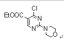 4--2--5-Y(ji)(gu)ʽ_34750-23-7Y(ji)(gu)ʽ