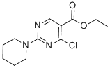 4--2--5-Y(ji)(gu)ʽ_34750-24-8Y(ji)(gu)ʽ