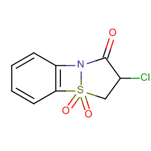 4--1,2--3-ͪ-1,1-Yʽ_3476-02-6Yʽ