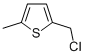 2-(ȼ׻)-5-׻ԽY(ji)(gu)ʽ_34776-73-3Y(ji)(gu)ʽ