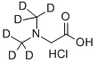 N,N-׻ʰ}}-D6Yʽ_347840-03-3Yʽ
