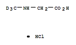 }}-D3Y(ji)(gu)ʽ_347840-04-4Y(ji)(gu)ʽ