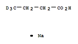 c-D3뮴Y(ji)(gu)ʽ_347840-05-5Y(ji)(gu)ʽ