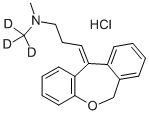 }]ƽ-D3Y(ji)(gu)ʽ_347840-07-7Y(ji)(gu)ʽ