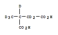 ׻-D6Y(ji)(gu)ʽ_347840-08-8Y(ji)(gu)ʽ