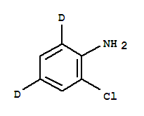 ȱ-D2뮴Y(ji)(gu)ʽ_347840-10-2Y(ji)(gu)ʽ