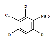 3-ȱ-D3뮴Y(ji)(gu)ʽ_347840-11-3Y(ji)(gu)ʽ