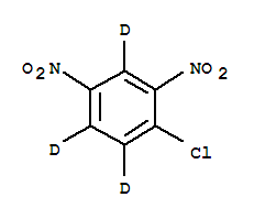 2,4-ȱ-D3뮴Y(ji)(gu)ʽ_347840-12-4Y(ji)(gu)ʽ