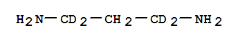 1,3--D4Y(ji)(gu)ʽ_347840-13-5Y(ji)(gu)ʽ