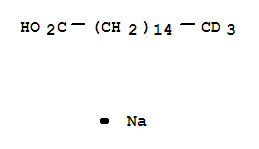 ؙc-D3Y(ji)(gu)ʽ_347841-37-6Y(ji)(gu)ʽ