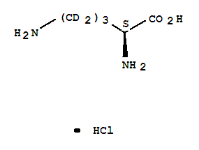 L-B}}-D7Yʽ_347841-40-1Yʽ