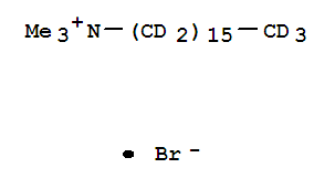 ʮ׻廯@-D33뮴Y(ji)(gu)ʽ_347841-42-3Y(ji)(gu)ʽ