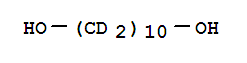 1,10--D20Y(ji)(gu)ʽ_347841-78-5Y(ji)(gu)ʽ