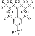 `-D14Y(ji)(gu)ʽ_347841-79-6Y(ji)(gu)ʽ