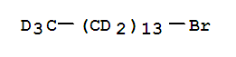 ʮ-D29뮴Y(ji)(gu)ʽ_347841-80-9Y(ji)(gu)ʽ