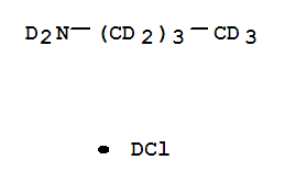 }-D12뮴Yʽ_347841-81-0Yʽ