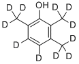 2,3,6-׻-D11Y(ji)ʽ_347841-83-2Y(ji)ʽ