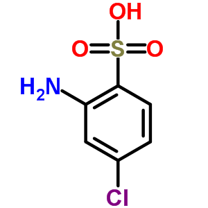 1--3-ȱ-6-Y(ji)(gu)ʽ_3479-10-5Y(ji)(gu)ʽ