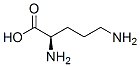 D-BYʽ_348-66-3Yʽ