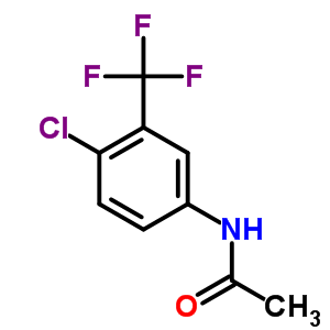 N-[4--3-(׻)]-Y(ji)(gu)ʽ_348-90-3Y(ji)(gu)ʽ