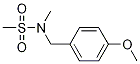 N-(4-S)-N-׻Y(ji)(gu)ʽ_34825-81-5Y(ji)(gu)ʽ