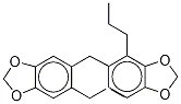 p[4,5-(׻)-2-]-Y(ji)(gu)ʽ_34827-26-4Y(ji)(gu)ʽ