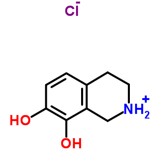 1,2,3,4-Ě䮐-6,7-Y(ji)(gu)ʽ_34827-33-3Y(ji)(gu)ʽ