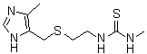 ؽY(ji)(gu)ʽ_34839-70-8Y(ji)(gu)ʽ