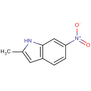 2-׻-6-Y(ji)(gu)ʽ_3484-23-9Y(ji)(gu)ʽ