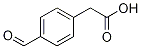 2-(4-)Y(ji)(gu)ʽ_34841-47-9Y(ji)(gu)ʽ
