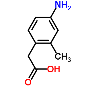 2-(4--2-׻)Y(ji)(gu)ʽ_34841-55-9Y(ji)(gu)ʽ