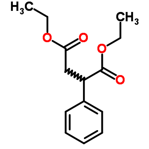 2-Y(ji)(gu)ʽ_34861-81-9Y(ji)(gu)ʽ