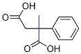 2-׻-2-Y(ji)(gu)ʽ_34862-03-8Y(ji)(gu)ʽ