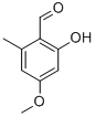 2-u-4--6-׻ȩY(ji)(gu)ʽ_34883-08-4Y(ji)(gu)ʽ