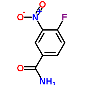 4--3-Y(ji)(gu)ʽ_349-02-0Y(ji)(gu)ʽ