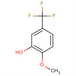 2--5-(׻)ӽY(ji)(gu)ʽ_349-67-7Y(ji)(gu)ʽ