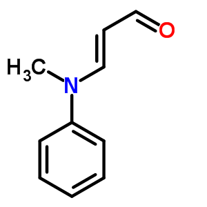 ʽ 3-(n-׻)ϩȩY(ji)(gu)ʽ_34900-01-1Y(ji)(gu)ʽ
