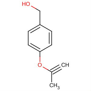 (4-(2-Ȳ-1-))״Y(ji)(gu)ʽ_34905-02-7Y(ji)(gu)ʽ