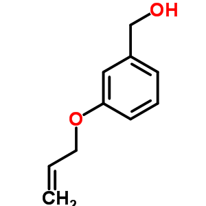 (3-(ϩ))״Y(ji)(gu)ʽ_34905-07-2Y(ji)(gu)ʽ