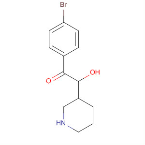 (4--)-(3-u׻--1-)-ͪY(ji)(gu)ʽ_349091-05-0Y(ji)(gu)ʽ