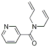 N,N-ϩY(ji)(gu)ʽ_349096-77-1Y(ji)(gu)ʽ