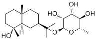 ɼ 11-սY(ji)(gu)ʽ_349112-30-7Y(ji)(gu)ʽ