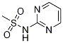 N-2-़Y(ji)(gu)ʽ_349128-13-8Y(ji)(gu)ʽ